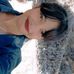 Jane Rose Orio Maningo - Facebook
