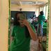 Janelle Trish Maniego - Facebook