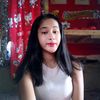 janeroble - @janemondigo - TikTok