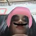 Rhea Jane Rica Mondigo - Facebook