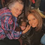Jane Mandrell - Facebook