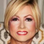 Jane Mandrell - @jmandrell - Instagram