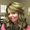 janemandrell - @janemandrell - TikTok