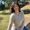 Jen Mandrell - @jenmandrell - TikTok