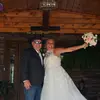 Jenny Mandrell - @jennymandrell - TikTok
