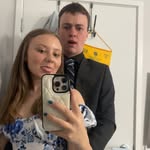 𝙰𝚖𝚎𝚕𝚒𝚊 𝙼𝚊𝚗𝚎𝚢🦋 - @amelia.jane.maney - Instagram