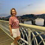 Jane Maney - @janemaney2 - Instagram