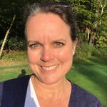 Jane Maney - @maneyjane - Instagram