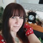 Jane Maney - @jane.maney.9 - Instagram