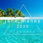 @jane_maney_franchise_2020 - Instagram