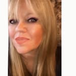 Jane suzanne maney - @janesuzannemaney - Instagram