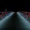 janeymaney - @janeymaney2 - TikTok