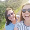 Laura-Jane Maney - @laurajanemaney - TikTok
