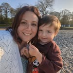 Laura-Jane Maney - @laurajane_0504 - Instagram
