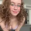 Mandy - @maneyjane02245 - TikTok