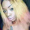 Maney Jane - @maneyjane - TikTok