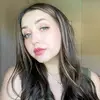 Mary Jane maney - @mary.jane.maney - TikTok