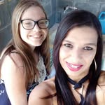 Jane Manfredi - @janemanfredi.vanderli - Instagram