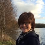 Jane Manfredi - Facebook