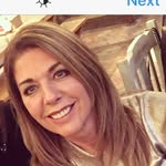 Jane Manfredi - @jane_manfredi - Instagram