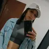 Jane Manfredi Jm - @janemanfredijm - TikTok