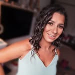 Jane Manfredi Jm - @manfredi_jane - Instagram