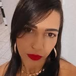Jane Manfredi Jm - @manfredi_jane10 - Instagram