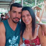 Jane Manfredi Jm - @jane_elivando2025 - Instagram