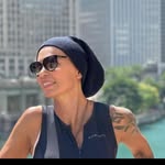 Jane Manfredini - @janemanfredini - Instagram