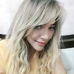 Jane Oliveira (In Memoriam) - @janemanfredinioliveira2469 - Instagram