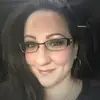 janeamanfredi1 - @j1969874 - TikTok