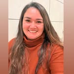 Janeffer Manfredi Pedrosa - @janeffermanfredi - Instagram