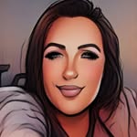 Janet Manfredi - @janetm1111 - Instagram