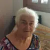 janettemanfredi - @janettemanfredi - TikTok