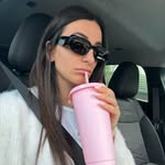 Janice Manfredi - @jei.man - Instagram