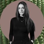Janice Manfredi | Communication & Marketing - @janicemanfredii - Instagram