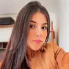 Jenni Manfredi - @jennimanfredi - TikTok