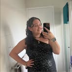 Jenny Manfredi - Facebook