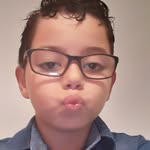 João Gabriel - @janemanfredini555 - Instagram