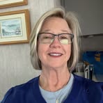 June Manfredi - Facebook