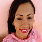 Leidejane Nascimento - @jane_manfredini30 - Instagram