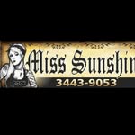 MISS SUNSHINE 💀 - @jane_manfredini - Instagram