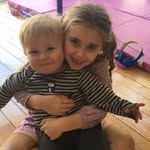 Emily Jane Mangrum - @emilyjanemangrum - Instagram