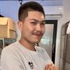Jame NangRum - @phuketj - TikTok