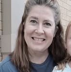 Jane Mangrum - Facebook