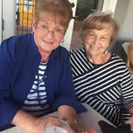 Jane Mangrum - Facebook