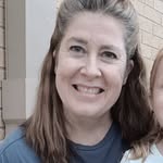 Jane Mangrum - @janemangrum - Instagram