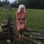 Jane Mangrum Canady - Facebook