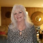 Jane Mangrum Canady - @janemangrumcanady - Instagram