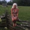 janemangrumcanady - @janemangrumcanady - TikTok